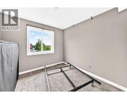 203 Evanston Way Nw, Calgary, AB T3P0C6 Photo 31