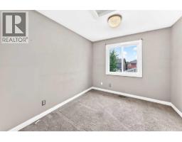 203 Evanston Way Nw, Calgary, AB T3P0C6 Photo 32