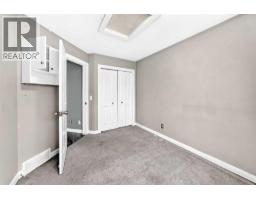 203 Evanston Way Nw, Calgary, AB T3P0C6 Photo 33