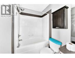 203 Evanston Way Nw, Calgary, AB T3P0C6 Photo 34