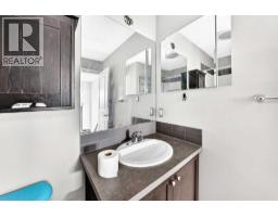 203 Evanston Way Nw, Calgary, AB T3P0C6 Photo 35