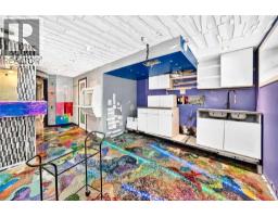 203 Evanston Way Nw, Calgary, AB T3P0C6 Photo 36