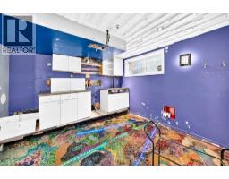 203 Evanston Way Nw, Calgary, AB T3P0C6 Photo 37
