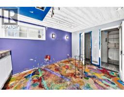 203 Evanston Way Nw, Calgary, AB T3P0C6 Photo 38
