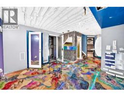 203 Evanston Way Nw, Calgary, AB T3P0C6 Photo 39
