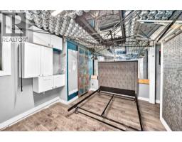 203 Evanston Way Nw, Calgary, AB T3P0C6 Photo 40