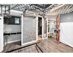 203 Evanston Way Nw, Calgary, AB T3P0C6 Photo 41