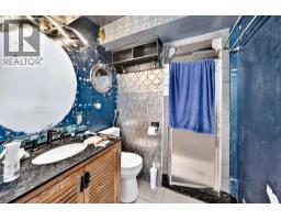 203 Evanston Way Nw, Calgary, AB T3P0C6 Photo 42