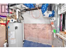 203 Evanston Way Nw, Calgary, AB T3P0C6 Photo 43