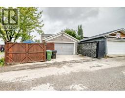 203 Evanston Way Nw, Calgary, AB T3P0C6 Photo 44