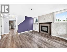 Other - 203 Evanston Way Nw, Calgary, AB T3P0C6 Photo 6