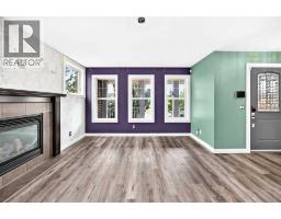 4pc Bathroom - 203 Evanston Way Nw, Calgary, AB T3P0C6 Photo 8