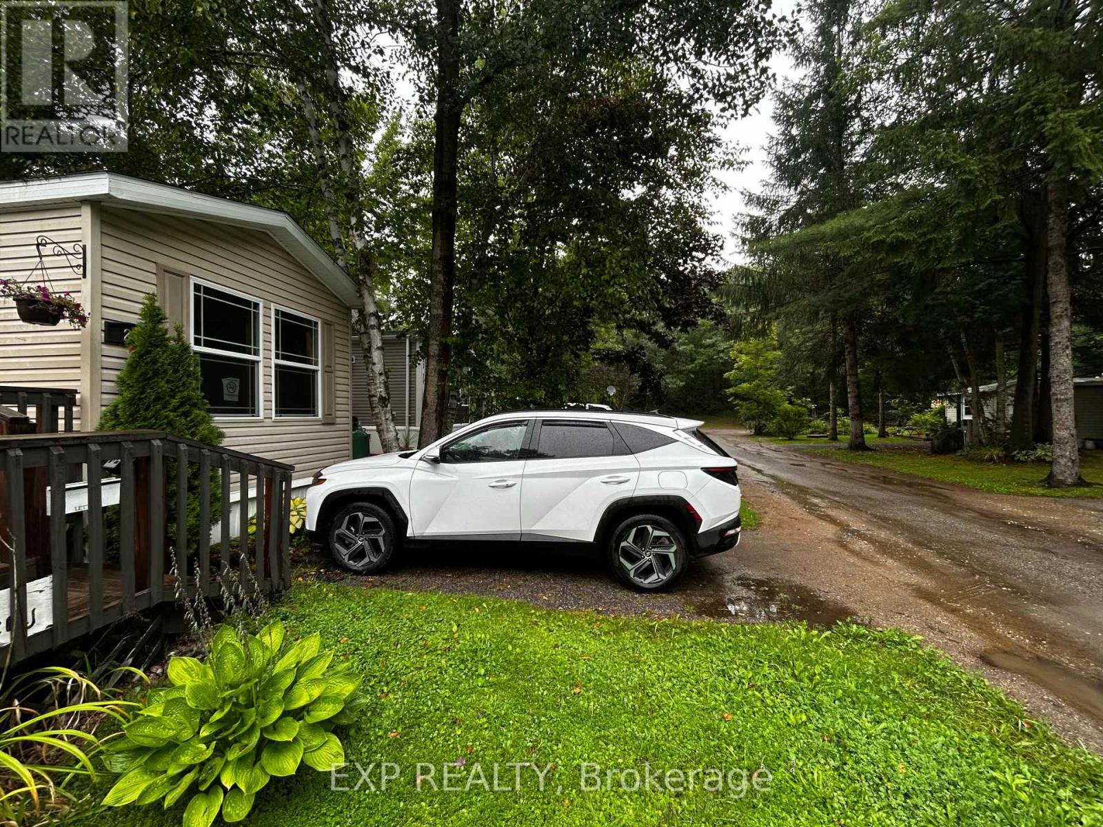28 - 1007 RACOON ROAD, Gravenhurst (Morrison) — photo 2