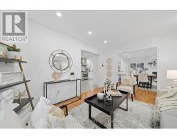 67 Chilmar Crescent, Vaughan, ON L4J6Y5 Photo 10
