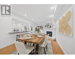 67 Chilmar Crescent, Vaughan, ON L4J6Y5 Photo 11