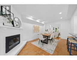 67 Chilmar Crescent, Vaughan, ON L4J6Y5 Photo 12