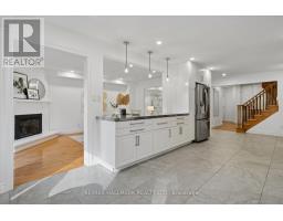 67 Chilmar Crescent, Vaughan, ON L4J6Y5 Photo 14