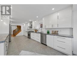 67 Chilmar Crescent, Vaughan, ON L4J6Y5 Photo 15