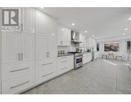 67 Chilmar Crescent, Vaughan, ON L4J6Y5 Photo 16