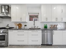 67 Chilmar Crescent, Vaughan, ON L4J6Y5 Photo 17
