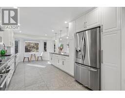 67 Chilmar Crescent, Vaughan, ON L4J6Y5 Photo 18