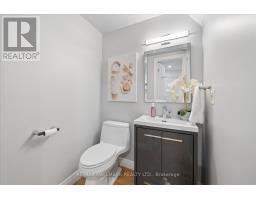 67 Chilmar Crescent, Vaughan, ON L4J6Y5 Photo 20