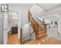 67 Chilmar Crescent, Vaughan, ON L4J6Y5 Photo 21