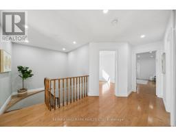 67 Chilmar Crescent, Vaughan, ON L4J6Y5 Photo 22