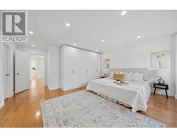 67 Chilmar Crescent, Vaughan, ON L4J6Y5 Photo 23