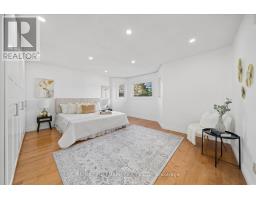 67 Chilmar Crescent, Vaughan, ON L4J6Y5 Photo 24