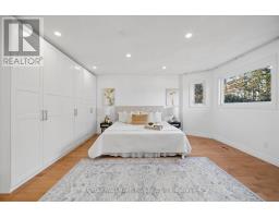67 Chilmar Crescent, Vaughan, ON L4J6Y5 Photo 25