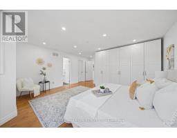 67 Chilmar Crescent, Vaughan, ON L4J6Y5 Photo 26