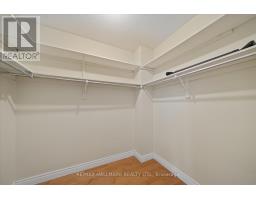67 Chilmar Crescent, Vaughan, ON L4J6Y5 Photo 27