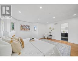 67 Chilmar Crescent, Vaughan, ON L4J6Y5 Photo 28