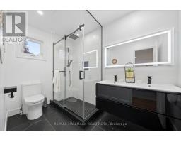 67 Chilmar Crescent, Vaughan, ON L4J6Y5 Photo 29