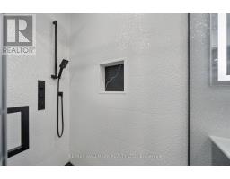 67 Chilmar Crescent, Vaughan, ON L4J6Y5 Photo 30