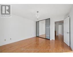 67 Chilmar Crescent, Vaughan, ON L4J6Y5 Photo 31