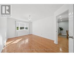 67 Chilmar Crescent, Vaughan, ON L4J6Y5 Photo 32