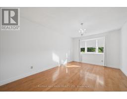 67 Chilmar Crescent, Vaughan, ON L4J6Y5 Photo 33