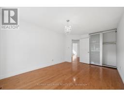 67 Chilmar Crescent, Vaughan, ON L4J6Y5 Photo 34