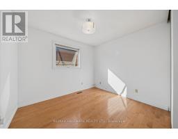 67 Chilmar Crescent, Vaughan, ON L4J6Y5 Photo 35