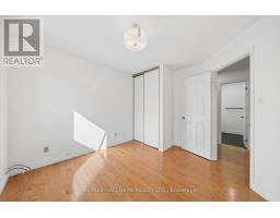 67 Chilmar Crescent, Vaughan, ON L4J6Y5 Photo 36