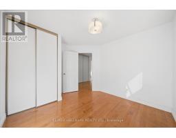 67 Chilmar Crescent, Vaughan, ON L4J6Y5 Photo 37