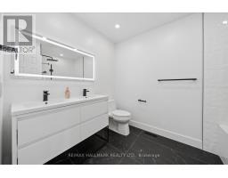 67 Chilmar Crescent, Vaughan, ON L4J6Y5 Photo 38