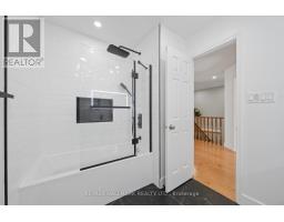 67 Chilmar Crescent, Vaughan, ON L4J6Y5 Photo 39