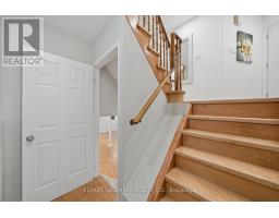 67 Chilmar Crescent, Vaughan, ON L4J6Y5 Photo 40