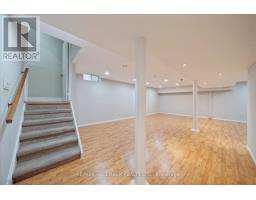 67 Chilmar Crescent, Vaughan, ON L4J6Y5 Photo 41