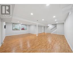 67 Chilmar Crescent, Vaughan, ON L4J6Y5 Photo 42