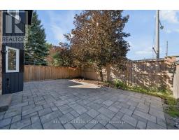 67 Chilmar Crescent, Vaughan, ON L4J6Y5 Photo 44
