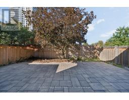 67 Chilmar Crescent, Vaughan, ON L4J6Y5 Photo 46
